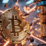 Quantum risk for Bitcoin goes beyond price, warns Jameson Lopp