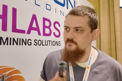 "If RDTS fails, it's the end of bitcoin": Luke Dashjr