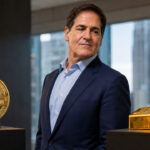 Mark Cuban’s Bitcoin sale tests the gap between a failed hedge and a surviving monetary bet