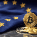 Europe evaluates changes in MiCA in light of the evolution of the cryptocurrency market