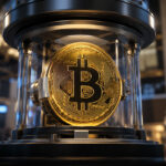 Nasdaq’s Bitcoin options win SEC approval, but Wall Street’s real battle is still ahead