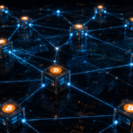 Developer proposes monitoring Bitcoin's most overlooked infrastructure