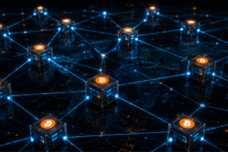 Developer proposes monitoring Bitcoin's most overlooked infrastructure