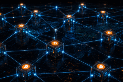 Developer proposes monitoring Bitcoin's most overlooked infrastructure