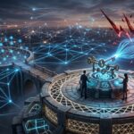 "96% of XRP at quantum risk can still be saved"