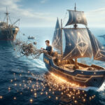 Vitalik will reduce his power within the Foundation: "It's what I want"
