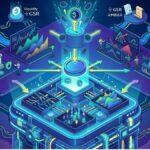 OKX launches protocol for developers to create their own exchange