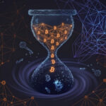 Someone burns 107 BTC in an unrecoverable Bitcoin address