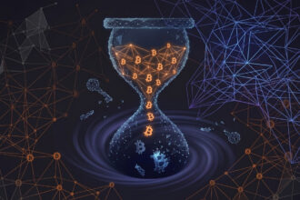 Someone burns 107 BTC in an unrecoverable Bitcoin address