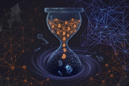 Someone burns 107 BTC in an unrecoverable Bitcoin address