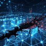 Bisq suffers exploit that allowed the attacker to drain available offers from users