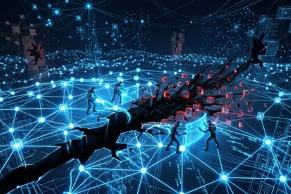 Bisq suffers exploit that allowed the attacker to drain available offers from users