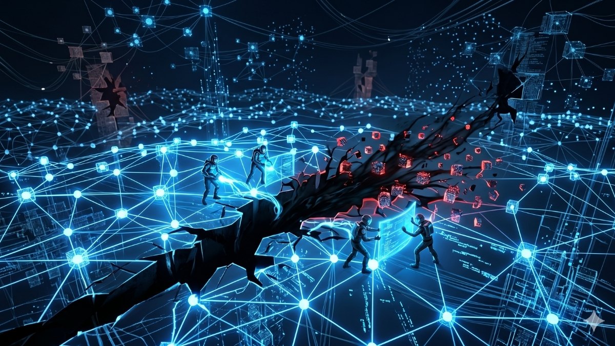 Bisq suffers exploit that allowed the attacker to drain available offers from users