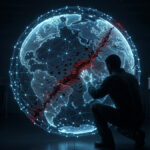 A critical vulnerability in Bitcoin Core was active for almost a decade