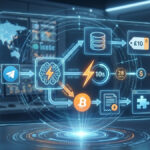 An AI agent bought an Amazon card in 60 seconds using bitcoin