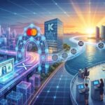 JP Morgan, Mastercard and Ripple liquidate tokenized treasury bonds on XRP Ledger