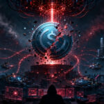 Stablecoins would be a preferred target for a quantum attack: Project Eleven
