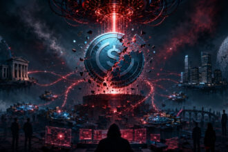 Stablecoins would be a preferred target for a quantum attack: Project Eleven
