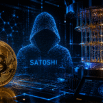 a "silent" post-quantum solution that would save Bitcoin and Satoshi
