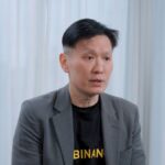 Binance CEO Hints at 600X Growth Potential for Crypto Exchanges