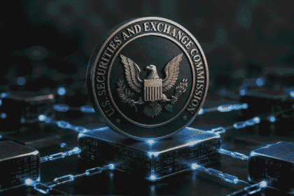 SEC considers modernizing rules for onchain markets