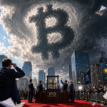 Canada wants to ban crypto ATMs as fraud fears turn Bitcoin access into a political target