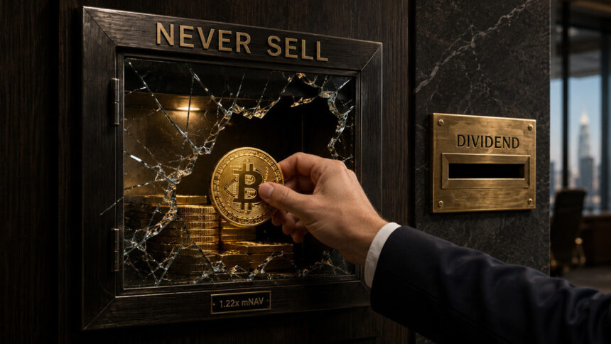 Zcash coin erupting through Wall Street debris as institutional interest drives a powerful rally in privacy-focused cryptocurrencies