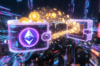 Ethereum receives clear signature standard to replace blind signatures