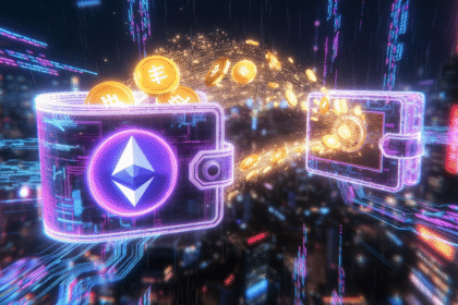 Ethereum receives clear signature standard to replace blind signatures