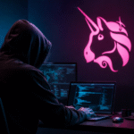 Users lose $400,000 due to fake Uniswap ads on Google