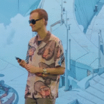 Vitalik proposes redesigning Ethereum to scale without sacrificing decentralization