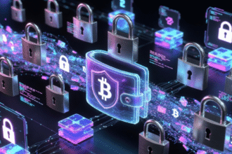 Sparrow Wallet now allows you to receive bitcoin without revealing payment history