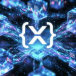 XRP Ledger wants to improve how tokens are traded on its native exchange