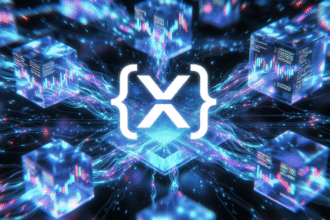 XRP Ledger wants to improve how tokens are traded on its native exchange