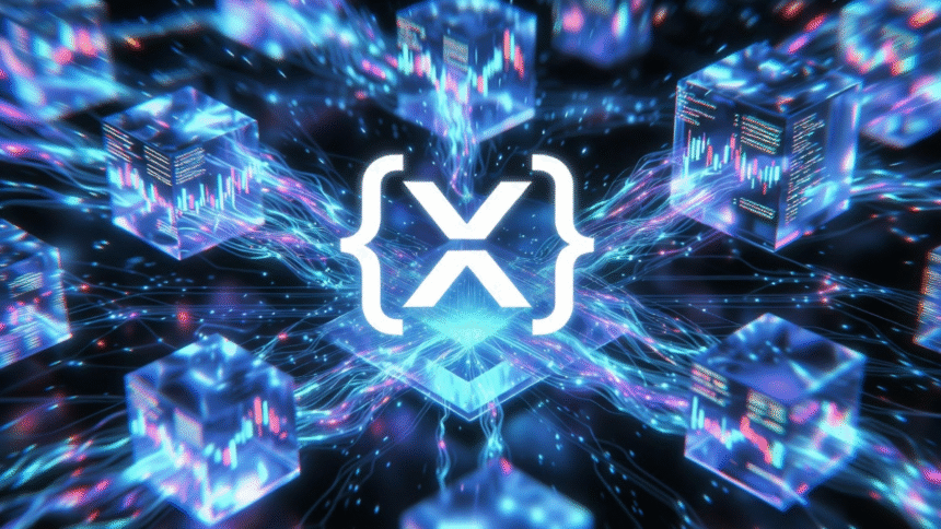 XRP Ledger wants to improve how tokens are traded on its native exchange