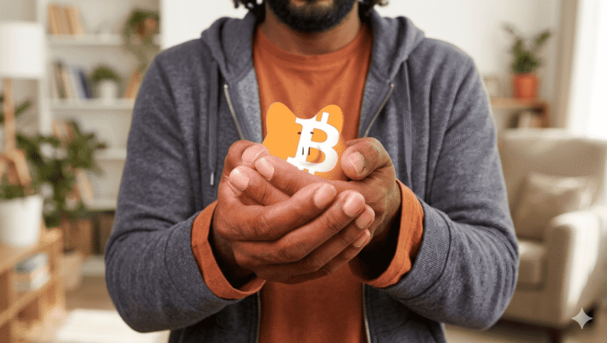 France gives up full control over personal bitcoin wallets