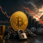 CryptoQuant Reveals Little-Observed Trend in Bitcoin