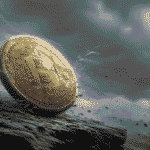 Bitcoin faces “headwinds,” according to Grayscale