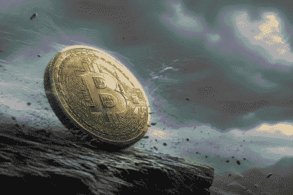 Bitcoin faces “headwinds,” according to Grayscale