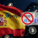 Spain blocks and opens a file against Polymarket and Kalshi