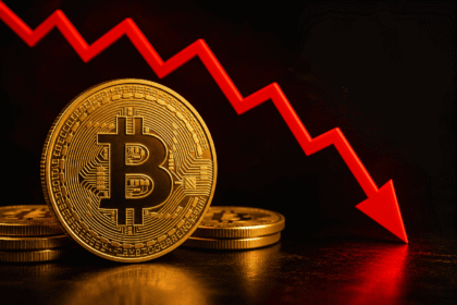 Bitcoin falls below USD 76,000 after Kevin Warsh arrives at the Fed