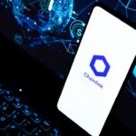 Kraken migrates its kBTC tokenized bitcoin infrastructure to Chainlink