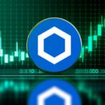 Chainlink closes a week of alliances with Kraken, Coinbase, DTCC and financial giants