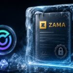 Circle freezes privacy platform contract without notice