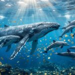 Bitcoin whales and dolphins are buying BTC at the slowest pace in 2026