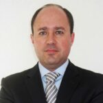 The State will never let wealth circulate freely: Carlos de Fuenmayor
