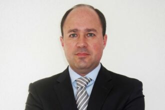 The State will never let wealth circulate freely: Carlos de Fuenmayor