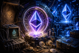 Ethereum