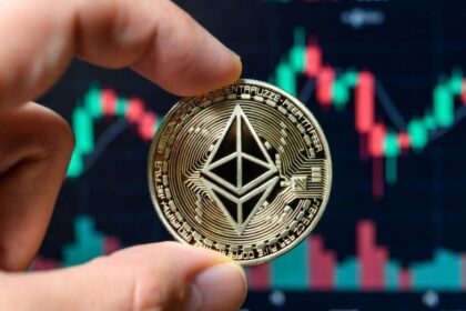 "Ethereum struggles to regain institutional trust," says Spanish analyst