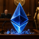 Aave says creditors are trying to seize stolen ETH before victims get their $71M back